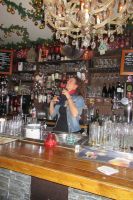 2018-01-07 Haone Nieuwjaarsborrel 10 2018-01-07 Haone Nieuwjaarsborrel 10